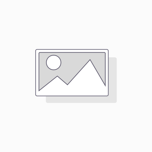 Fundamentals of Web Development