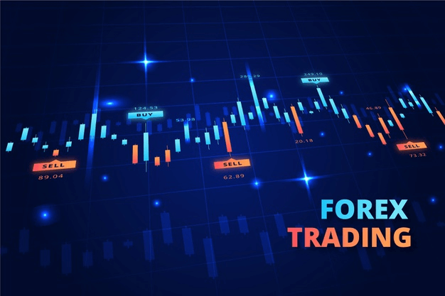 Forex Trading: Foundations to Mastery