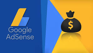 Google AdSense with WordPress Diploma Certificate Course