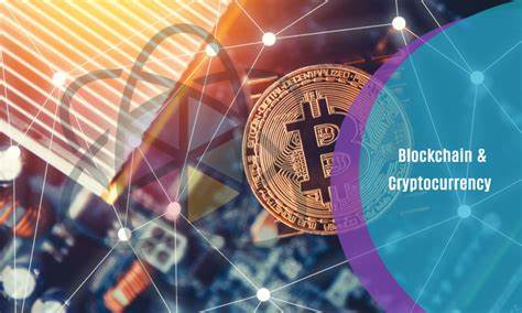 Cryptocurrency and Blockchain - June 2025 Class